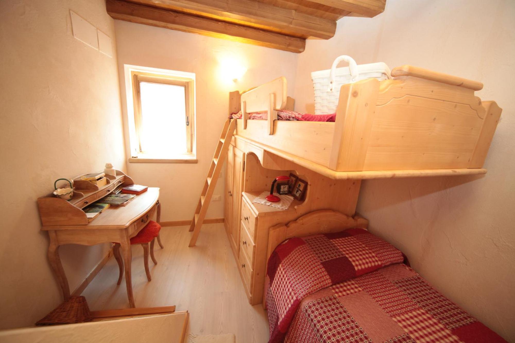 Albergo Diffuso Valcellina E Val Vajont In Casso Exteriör bild